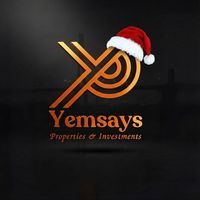 yemsays.propertiess