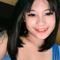 suara asli