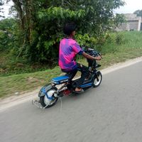 1n0lysiki_rijder1.0