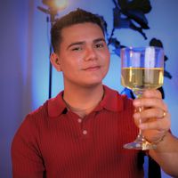 moisesramosv