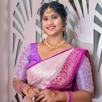 poojavinoraja29