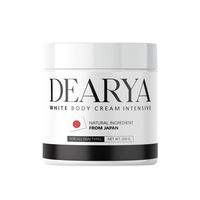 dearya_white_official
