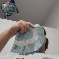 original sound - vt.sucessada1