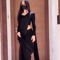 isha_ranaa992