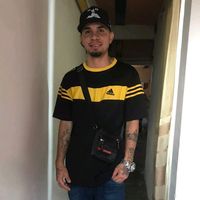 andres.mendoza647