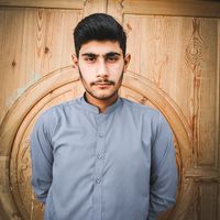 abdullahafzal13