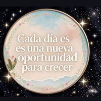 mentalidadpositiva64