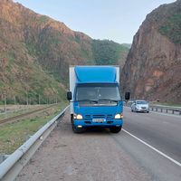 kayumov.....654