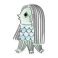オリジナル楽曲 - いくらちゃん🍣