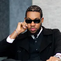 original sound - afro__mz