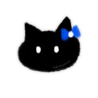 babebablue