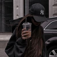 _tsx515