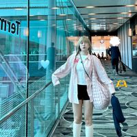 nhạc nền - Mira bymiez