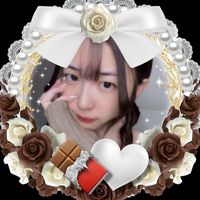72.natsu_