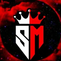 original sound - hamo_78.2