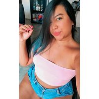 evetatiana97
