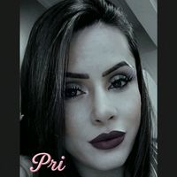 priscilasilva4544