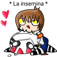 marie_onette69