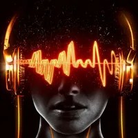 original sound - geno11754