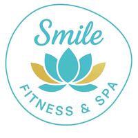 smile.fitness.et