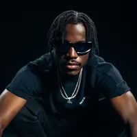 original sound - abx_nuttyo