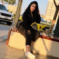 dinaamramr