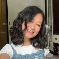 original sound - Tyf l Investasi Anak Kantoran