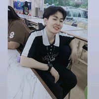 aum.nittaya