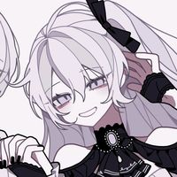 dlqmf_2