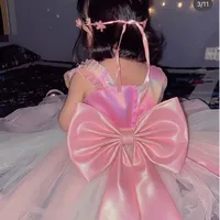 original sound - hayatzehra16