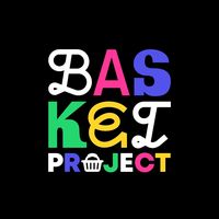 original sound - BASKETPROJECT