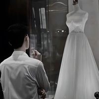 nhạc nền - TruongKaa 🥀