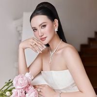 nhạc nền - Hini Nguyen