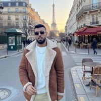 cheb_latino