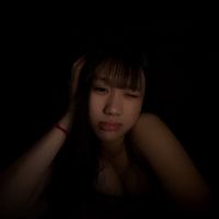 原聲 - 薇薇