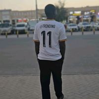 trendingrealman