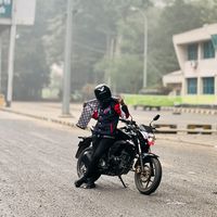 rider.samim2
