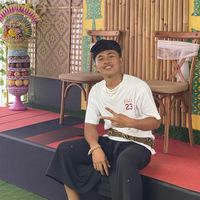 suara asli - panak _ pak-ngah