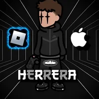 original sound - herrerv..vsp