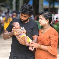 tamilvijay2118