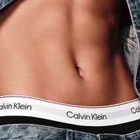 nhạc nền - content từ zũ trụ 👽🪐