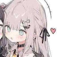 オリジナル楽曲 - 倉橋