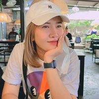 panida_8772