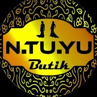 ntuyu_butik_
