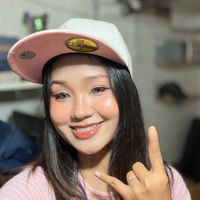 original sound - Pudah12