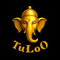 tuloo_59