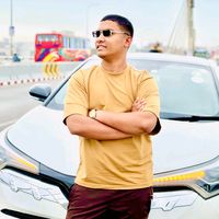 original sound - মোজাহের ভাই ✅
