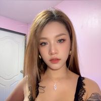 smile_umaporn
