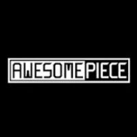 오리지널 사운드 - Awesomepiece