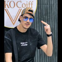 zinobarber1